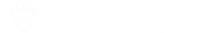 Päw Care
