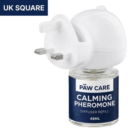 Cat Calming Diffuser